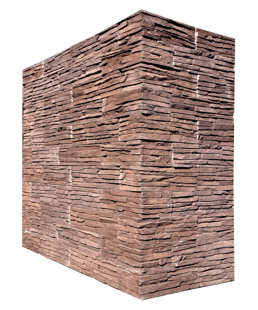 Quick Stone Jaipur KültürTaşı / Stone Collection