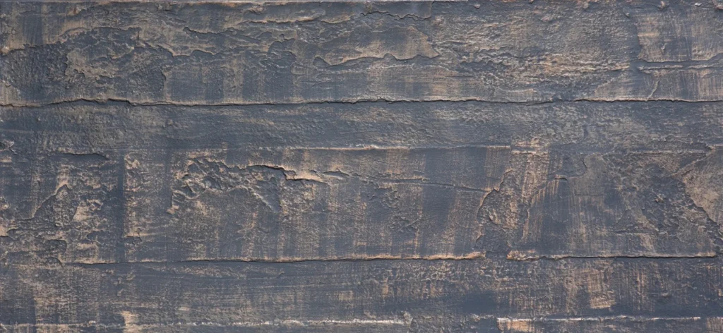 Quick Stone Brüt Beton Collection