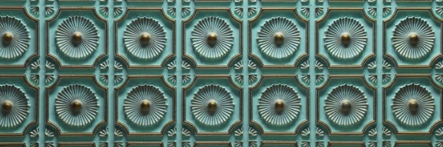 QS-3D7 PARADİSE QUICK STONE FİBER PANEL 3D COLLECTİON