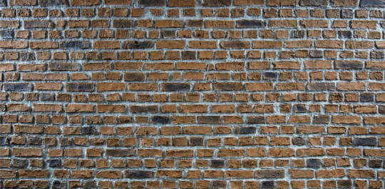 Quick Stone Fiber Panel Kırık Tuğla Collection