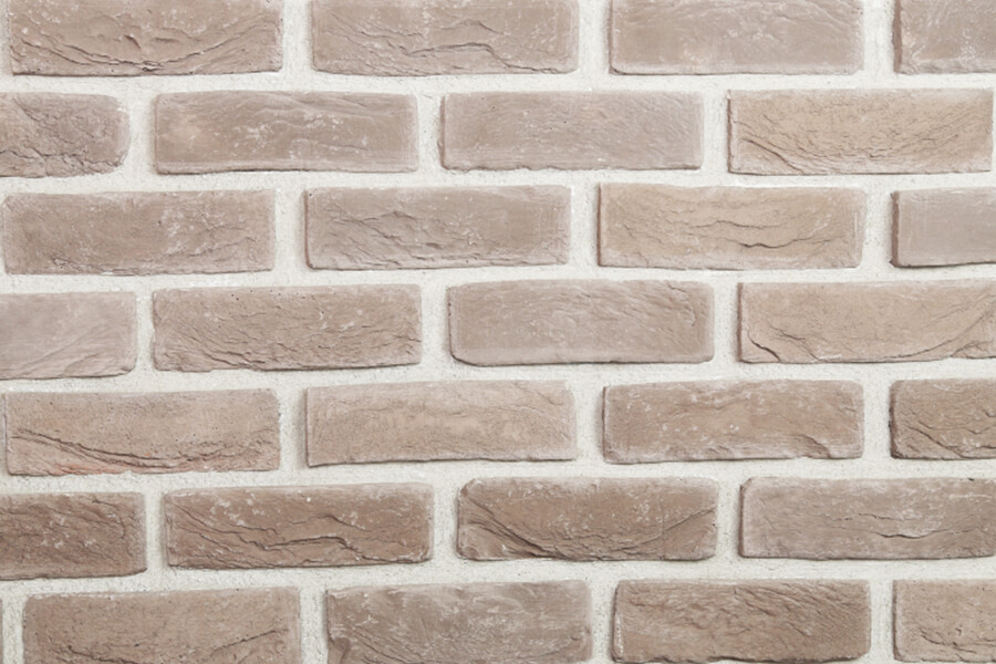 Town Brick El Yapımı Kaplama Tuğla | Quick Stone