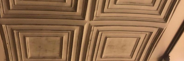 QS-3D6 TILE QUICK STONE FİBER PANEL 3D COLLECTION